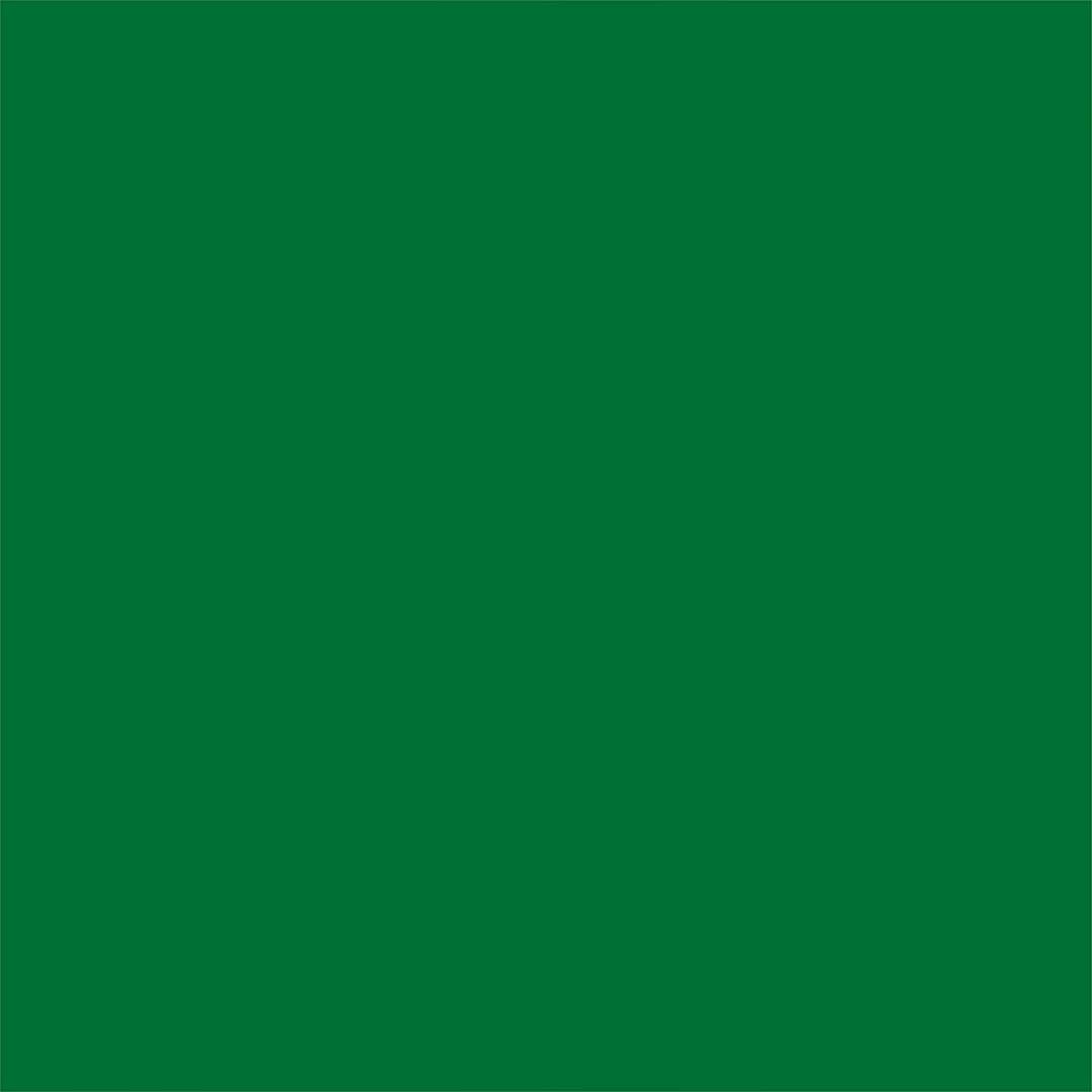 Color Verde Claro