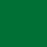 Color Verde Claro