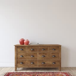 5e8b9a9c5ee9c_varathaneaceitedeteca4.jpg miniatura