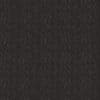 Color Negro