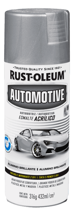 Imagen 6079d2dd38c65_367704esmalte-acrilico-aluminio-brillante.png