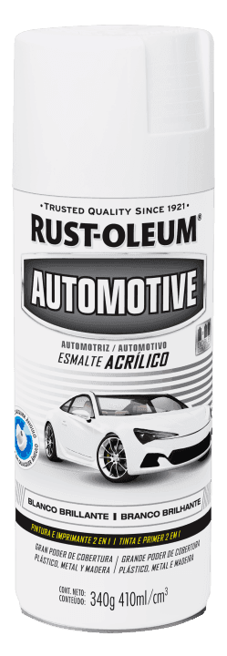 Imagen 6079d3301c3cb_367699esmalte-acrilico-blanco-brillante.png