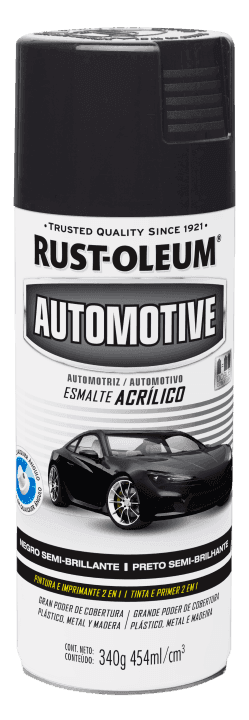 Imagen 6079d8b1696cf_367701esmalte-acrilico-negro-semi-brillante.png