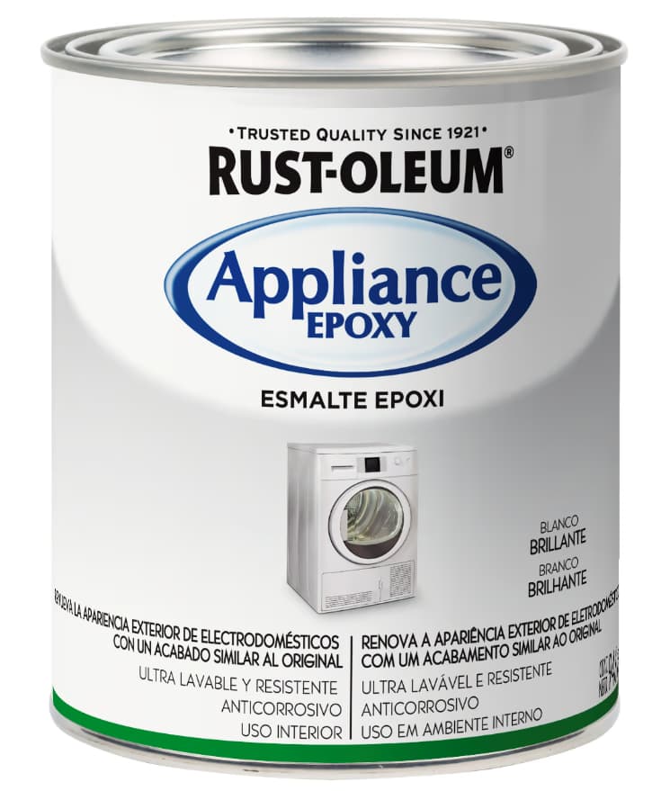 Imagen 6081d5882f7b6_brochable.avif