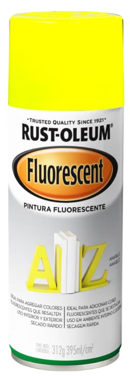 6081d863948c8_amarillo.avif miniatura