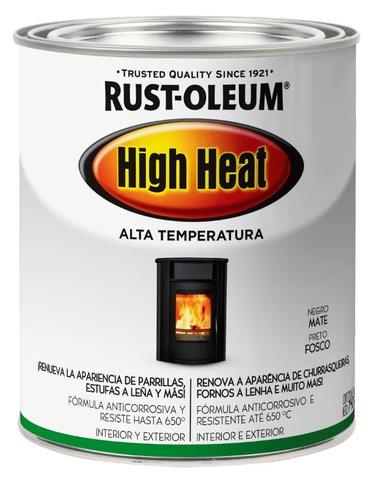 Imagen 6090082aba6ea_brochable.avif