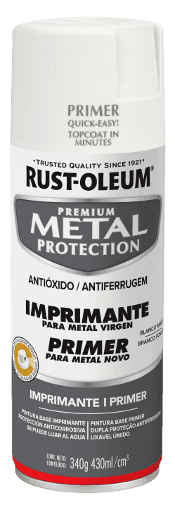 6101cbd4b64a5_2720931metalprotectionimprimantevirgenblanco.png miniatura