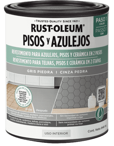 Imagen 63a4ad80d4308_378448385436ibu00320822lamrohomefloorcoatingpremixedquartgrispiedrapdf.png