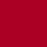 Color Rojo Oscuro