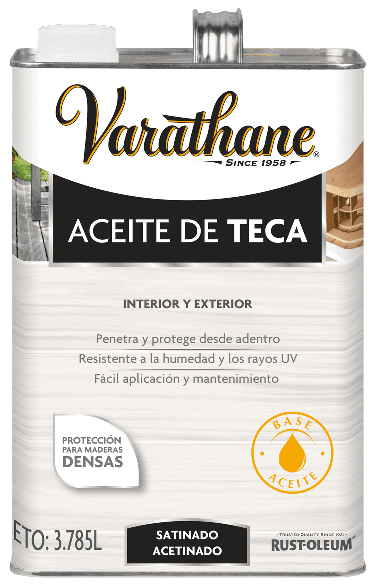 Imagen 652ea23853856_358207l358207ribu00130322lamvargallonaceitedeteca.png