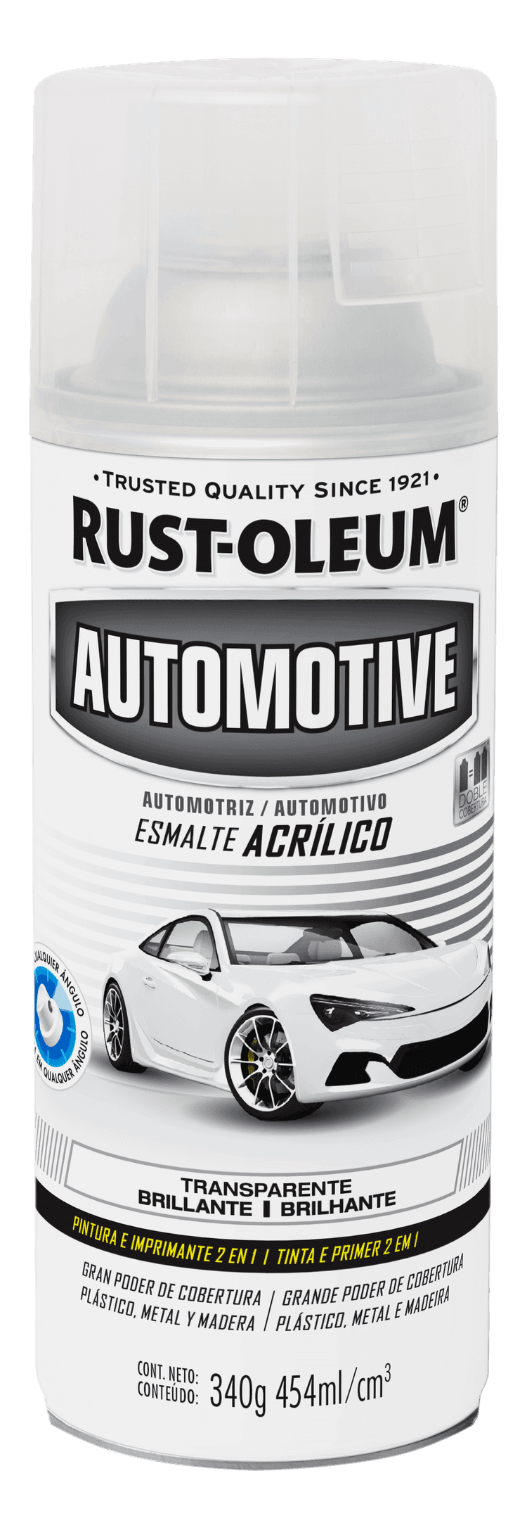 Imagen 67aa3dea382fe_367753esmalte-acrilico-transparente-brillante (1).png