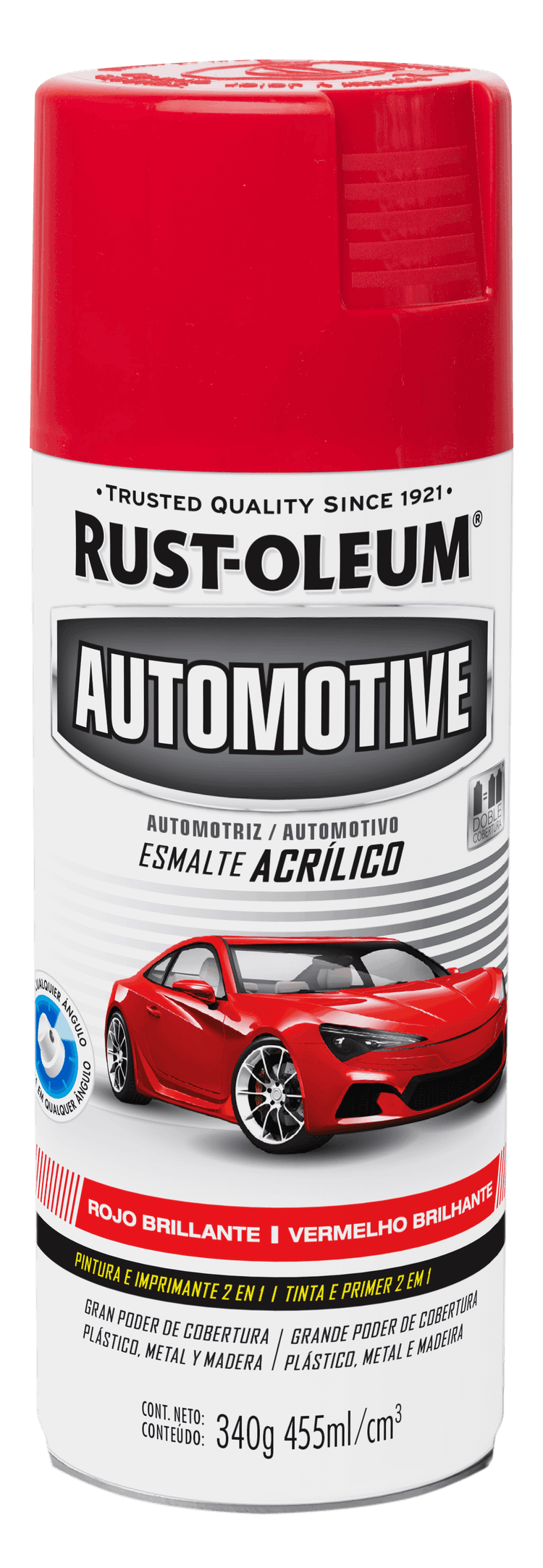 Imagen 67aa413697953_367702esmalte-acrilico-rojo-brillante (1).png