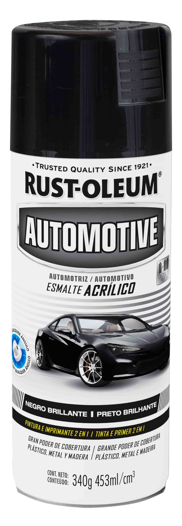 Imagen 67aa420970df5_6079d007e08a6367698esmalte-acrilico-negro-brillante.jpg