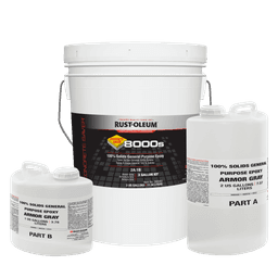 6890c5086a107_3889623889393890340523cs3gal100solids8000sgeneralpurposeepoxyallinonearmorgraykit (1).png miniatura