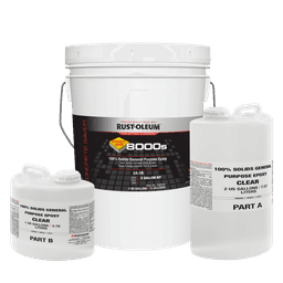 6890c5464bc7b_3889413889643890360523cs3gal100solids8000sgeneralpurposeepoxyallinoneclearkit (1).png miniatura