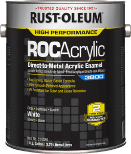 6890ebb80c6a6_3143890723hp1galhighperformancerocacrylic-3800glosswhite (1).png miniatura