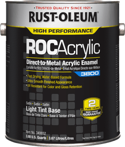 6890ec52d5587_3406520723hp1galhighperformancerocacrylic3800satinlighttintbase.png miniatura