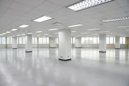 6890ef6c176ac_easy-clear-min.jpg miniatura