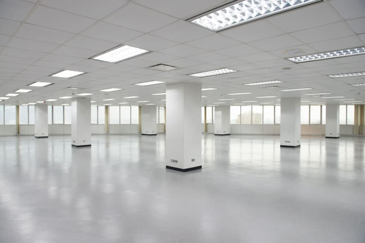 Imagen 6890ef6c176ac_easy-clear-min.jpg