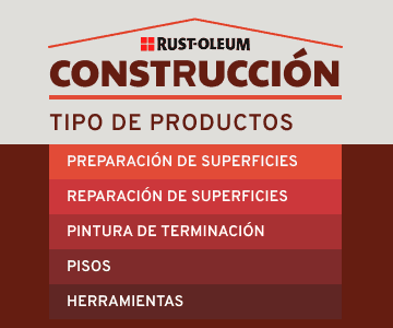 Imagen banner Construcción