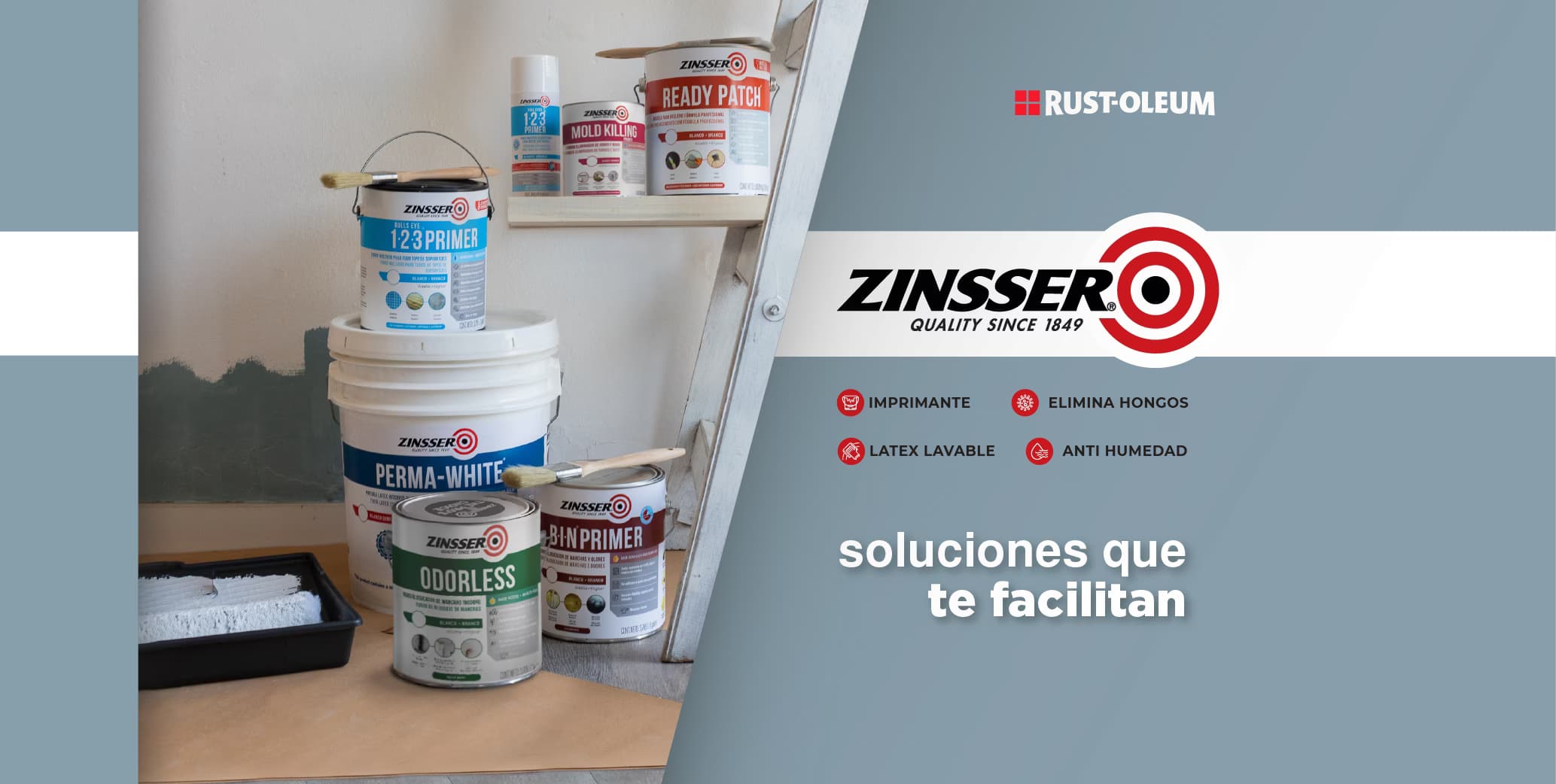 imagen de fondo de la marca