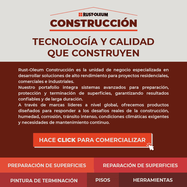 Imagen banner Construcción
