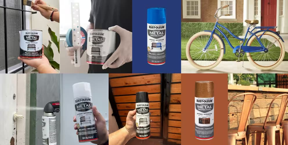 imagen de fondo de la marca