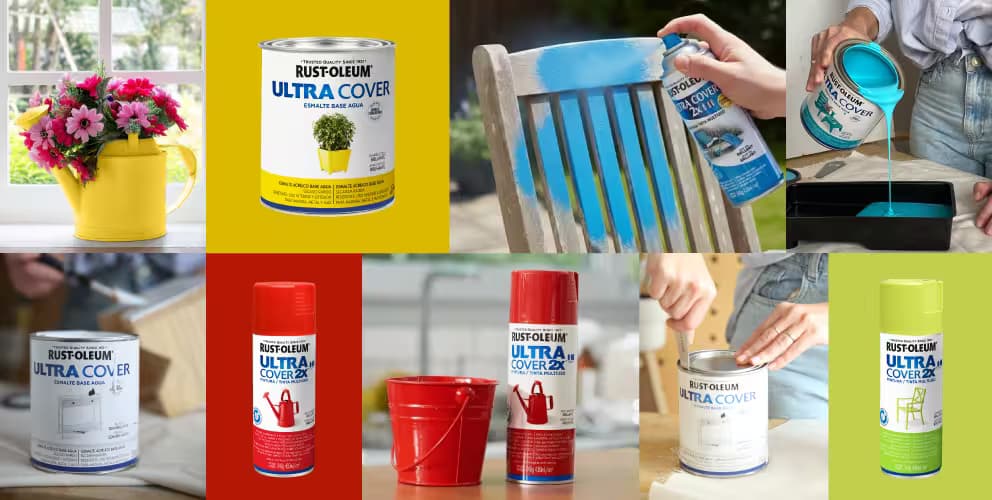 imagen de fondo de la marca