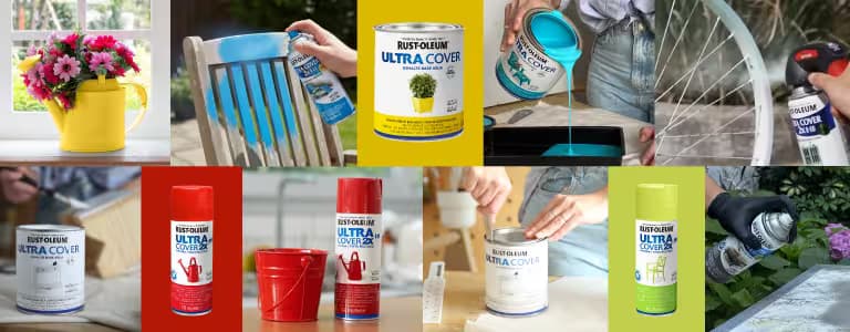 imagen de fondo de la marca