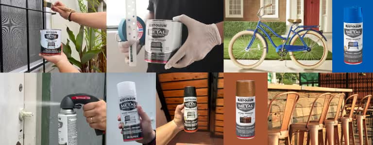 imagen de fondo de la marca