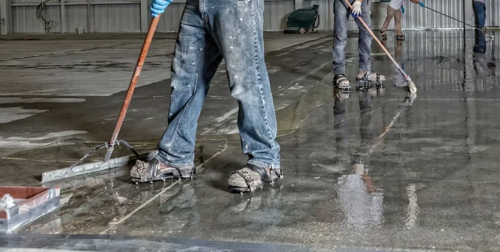 imagen desktop del banner