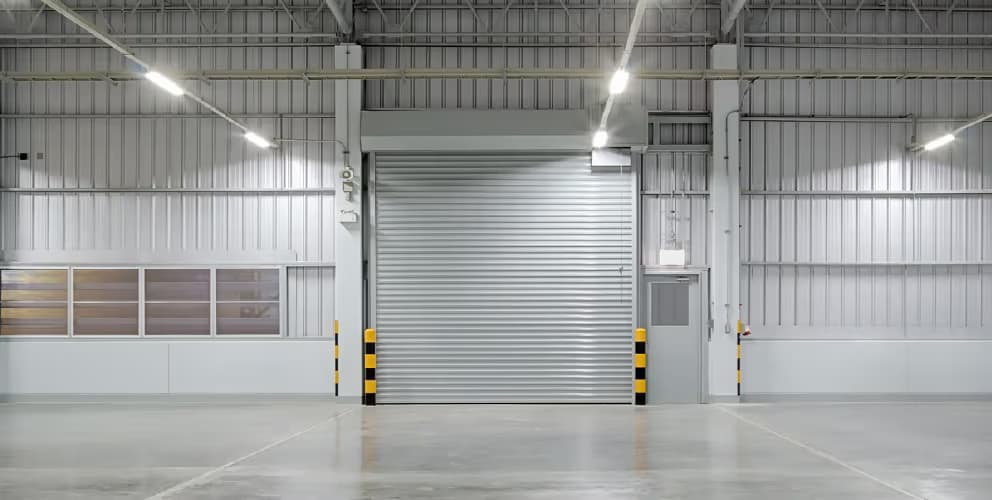 imagen desktop del banner