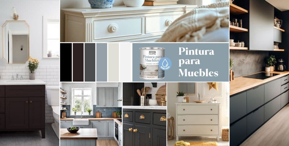 imagen de fondo de la marca