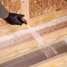 TNFP_WideSpray_AppShot384_Attic_00351_6x6.jpg miniatura