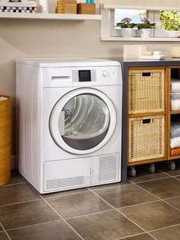 5e73c6371295f_applianceepoxibrochable2.jpg miniatura