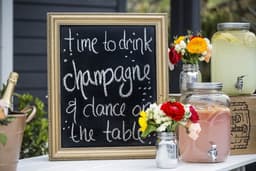 5e73caeb13b06_272070chalkboardnegro15.jpg miniatura