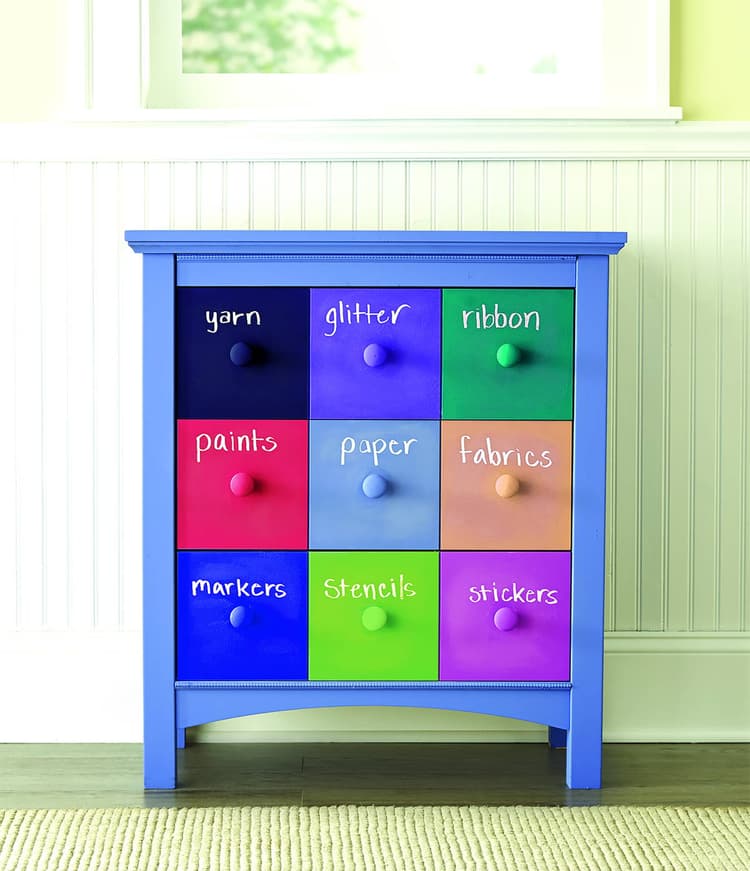 Imagen 5e73ce64952b2_335316chalkboardtransparente2.jpg