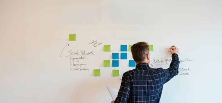 Imagen 5e73e2c28fce8_72110writeonpaint1.jpg