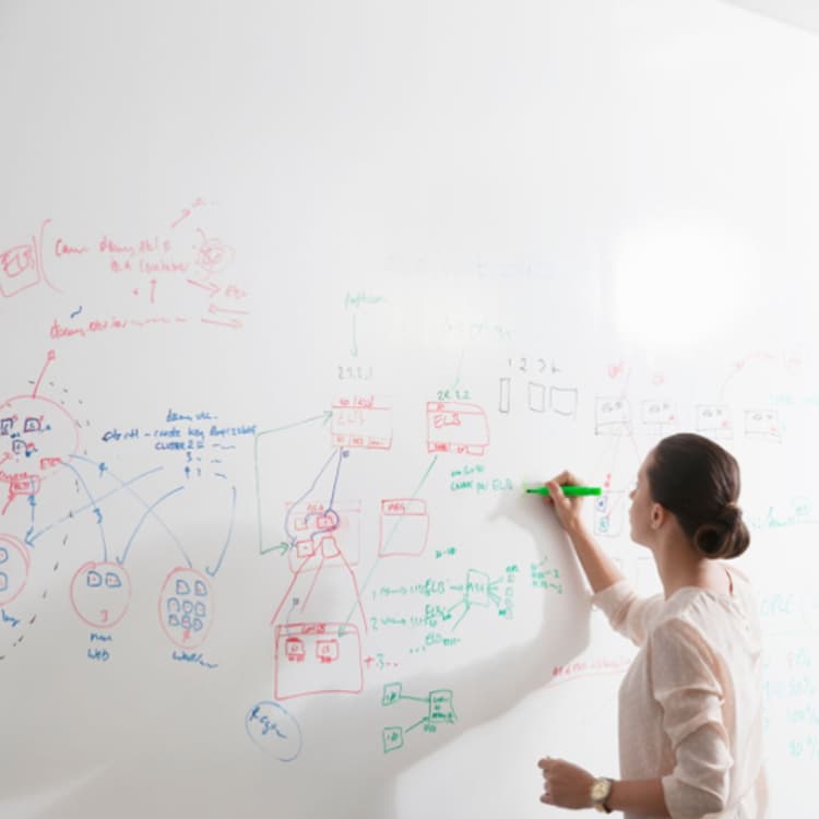 Imagen 5e73e2c2a2669_72110writeonpaint2.jpg