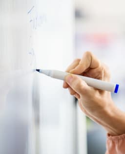 5e73e2c2b4f38_72110writeonpaint3.jpg miniatura