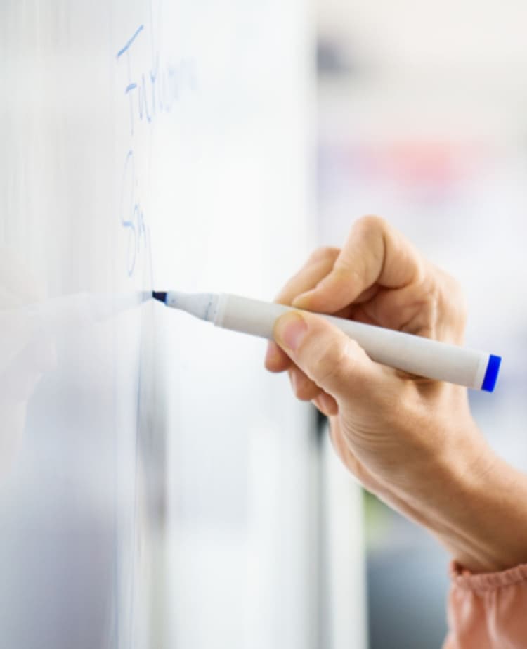 Imagen 5e73e2c2b4f38_72110writeonpaint3.jpg