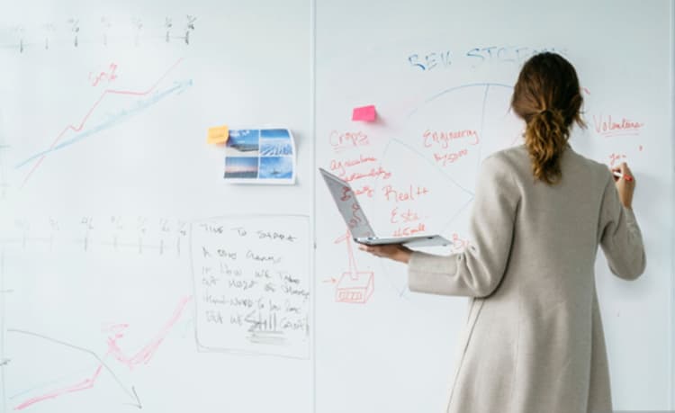 Imagen 5e73e2c2c8321_72110writeonpaint4.jpg