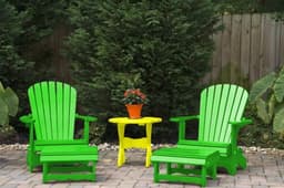 5e74c2826ea4c_fluorescente2.jpg miniatura