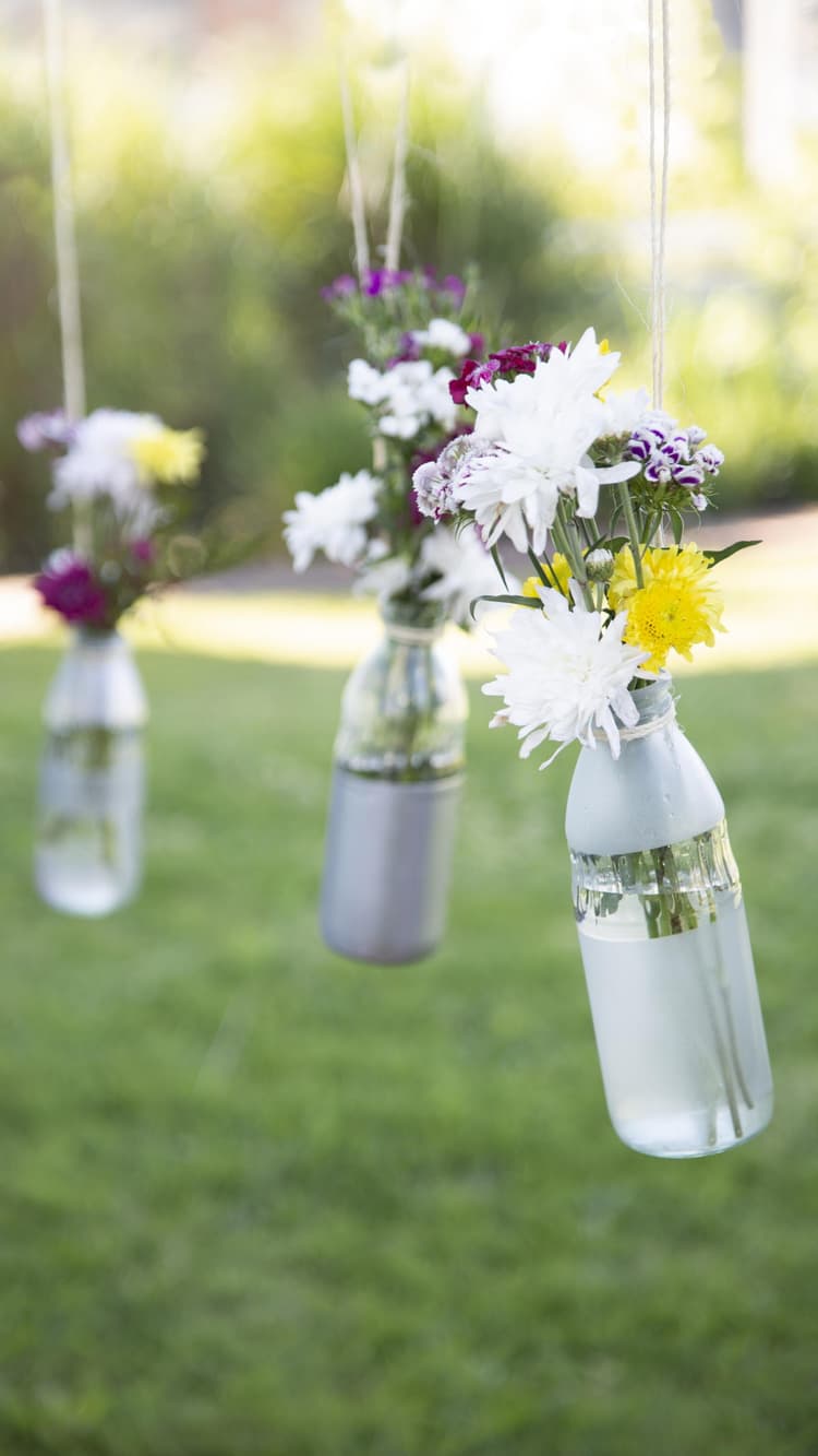 Imagen 5e74c9e2654cb_frostedglass1.jpg