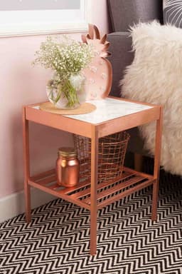 5e74e9e5600d4_metallic13.jpg miniatura