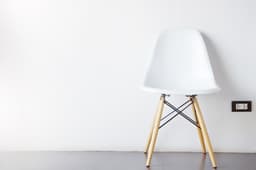 5e74ef773dfd7_gettyimages-944605396.jpg miniatura