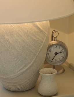 5e75028700936_stone2.jpg miniatura