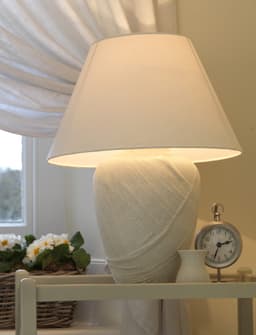 5e750287375fe_stone3.jpg miniatura