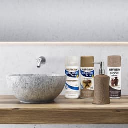 5e75039aad843_stone5.jpg miniatura