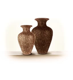 5e7503f821546_stone6.jpg miniatura